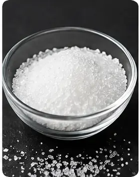 Manjuba Caps  Ingredient2